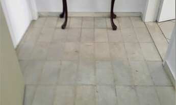 Imagem 7: GRUPO LEBLON IMÓVEIS VENDE EXCELENTE APARTAMENTO 1/POR ANDAR 2VAGAS