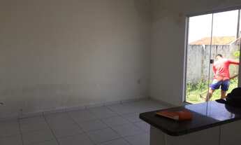 Imagem 2: Vendo Casa com 2 dormitórios