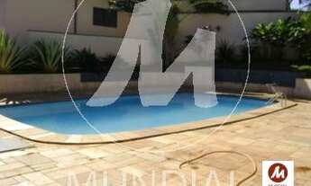 Imagem 4: Casa (térrea na rua) 6 dormitórios/suite, cozinha planejada