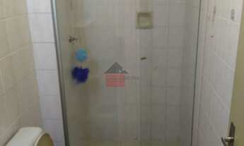 Imagem 7: Apartamento para locação, Aclimação, São Paulo, SP