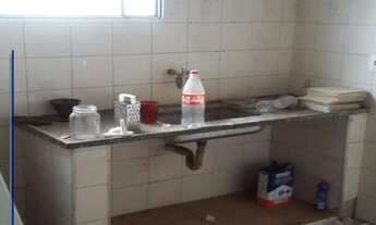 Imagem 6: RIBEIRÃO PRETO - Loja/Salão - QUINTINO FACCI I