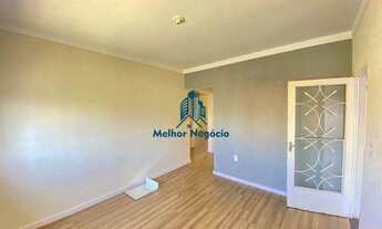 Imagem: Casa com 3 dorms, Parque Florely (Nova Veneza)