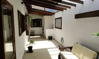 Imagem 7: EXCELENTE CASA CJ 31 DE MARÇO, 3 DORM., SUITE, 4 VAGAS