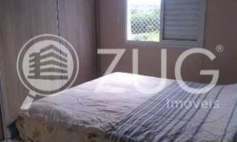 Imagem 7: Apartamento - Vila Pagano - Valinhos