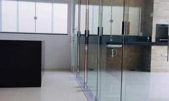 Imagem 5: Vila Amália (Zona Norte) - SP