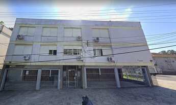 Imagem: Apartamento em Medianeira