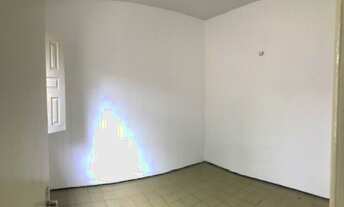 Imagem 7: Casa com 3 quartos a venda, 140 m² por R$ 500.000 - Horto - Teresina/PI>