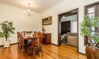 Imagem 4: Porto Alegre - Casa Padrão - Jardim Itu