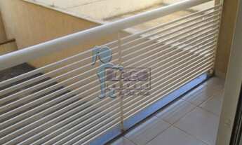 Imagem 2: Apartamento Padrão em Ribeirão Preto