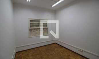 Imagem 7: Casa à Venda - Brooklin, 4 Quartos, 350 m2