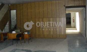 Imagem 6: Aluguel Comodo MARTINS