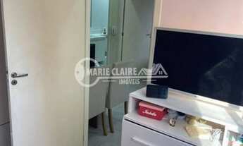 Imagem 2: Apartamento à Venda na Vila Leopoldina-300mil