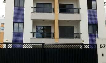 Imagem 7: Alugo apto 2 quartos todo mobiliado