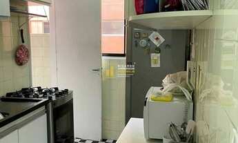 Imagem 7: Oportunidade 2/4 Brotas, garagem, reformado e bem localizado