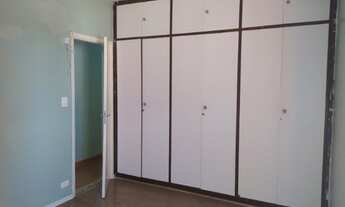 Imagem 6: SãO BERNARDO DO CAMPO - Padrão - Rudge Ramos