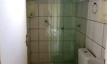 Imagem 6: Porto Alegre - Apartamento Padrão - Vila Nova