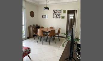 Imagem 2: Apartamento à venda em São Paulo