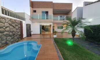 Imagem: Casa para venda com 230 metros quadrados