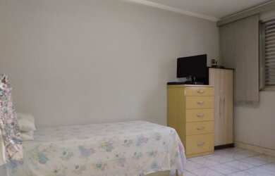 Imagem 10: Itaquera, 2 dormitórios, sala 2 ambientes, 1 vaga de garagem 54mts