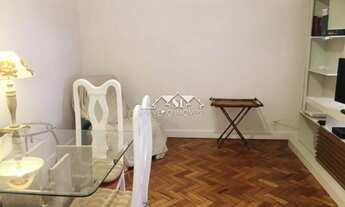 Imagem 4: Apartamento- Petrópolis, Centro