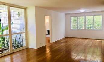 Imagem: CASA ASSOBRADADA - JARDIM LUZITÂNIA - SP