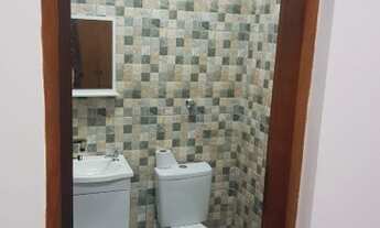 Imagem 7: Casa Sobrado em Centro - Diadema