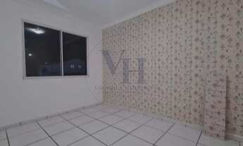Imagem 5: Oportunidade para sair do aluguel - Apartamento 2 quartos e 1 vaga - Agua Verde - Blumenau