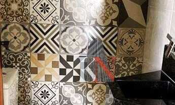 Imagem 5: Aluga-se e ou/ Vende-se excelente casa mobiliada em Condominio Fechado em Bananeiras!