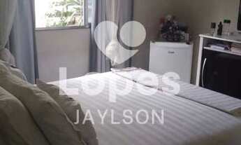 Imagem 5: Casa - 03 quartos - Nilópolis