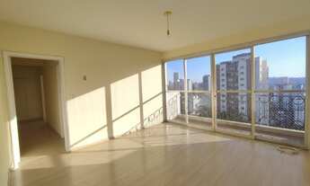 Imagem 2: Apartamento Venda Pinheiros 86 m² 2 Dormitórios