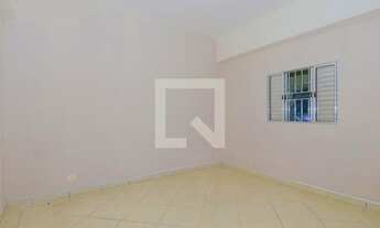 Imagem 6: Apartamento para Aluguel - Vila Galvão, 2 Quartos, 110 m2