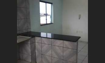 Imagem 4: Aluguel Kitnet com 1 dormitório