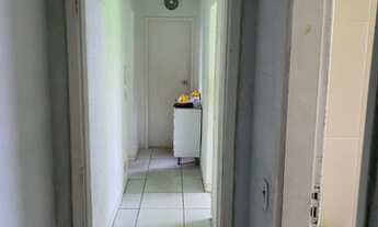 Imagem 7: Casa 03 quartos Bairro Castelo localização comercial