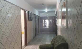 Imagem 3: Apartamento à venda, Rocha Miranda, Rio de Janeiro, RJ