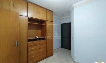 Imagem 7: Apartamento (tipo - padrao) 1 dormitórios, cozinha planejada, em condomínio fechado