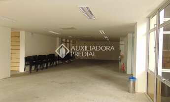 Imagem 3: PORTO ALEGRE - Conjunto Comercial/Sala - Centro Histórico