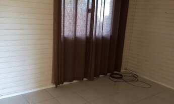 Imagem 5: Casa a venda no vendaval em Biguaçu SC