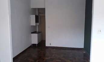 Imagem 2: Vendo apto em Teresópolis