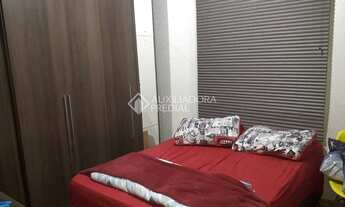 Imagem 7: ELDORADO DO SUL - Casa de Condomínio - CHÁCARA