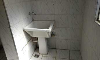 Imagem 6: 047. Apartamento no Bairro Saúde - São Paulo - SP