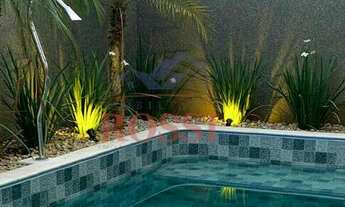 Imagem 3: Casa em Condomínio - Village La Montagne