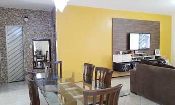 Imagem 3: Linda casa em Ceilândia Sul (PARCELAMOS