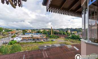 Imagem 5: APARTAMENTO EM CANELA