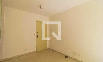 Imagem 4: Apartamento à Venda - Bela Vista, 1 Quarto, 25 m2