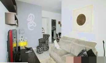 Imagem 4: 08795 - Apartamento 3 Dorms. (1 Suíte), TUCURUVI - SÃO PAULO/SP