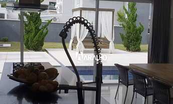 Imagem 2: Casa - Dom Bosco - Itajaí/SC