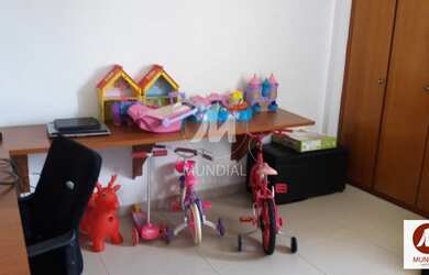 Imagem 3: Apartamento (tipo - padrao) 3 dormitórios/suite, cozinha planejada, portaria 24 horas, em