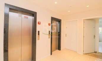 Imagem 4: Apartamento 3 dormitórios