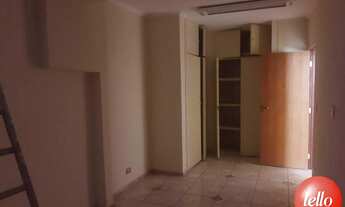 Imagem 6: São Paulo - Apartamento Padrão - Bom Retiro