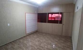 Imagem: Conjunto de salas comerciais para locação